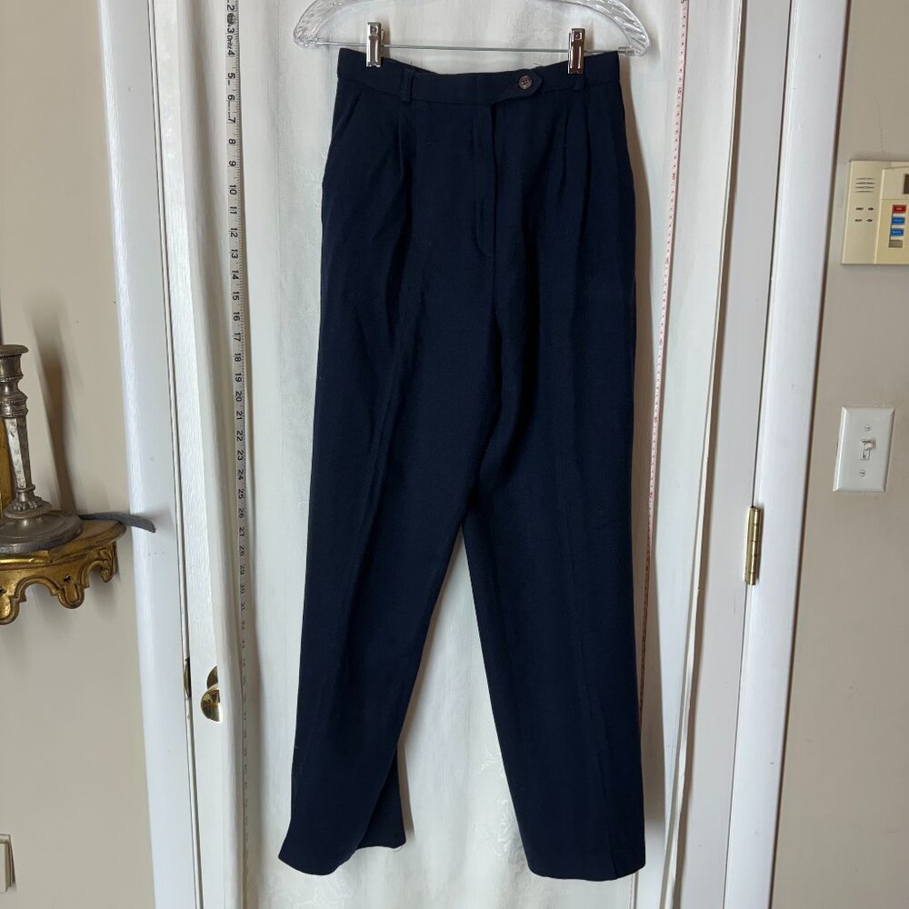 Vintage Schrader Sport Women's Pants